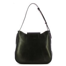 The Bridge Hobo bag Benedetta - 3
