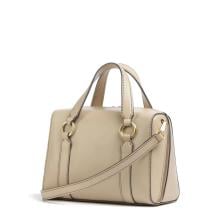 The Bridge Bauletto Laura Piccolo Butter - 2
