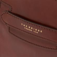 The Bridge Borsa a mano Lucrezia Marrone - 4
