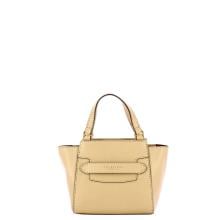 The Bridge Borsa a mano Lucrezia Butter - 1