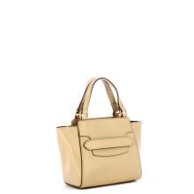 The Bridge Borsa a mano Lucrezia Butter - 2