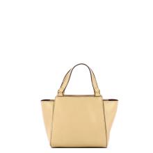 The Bridge Borsa a mano Lucrezia Butter - 3