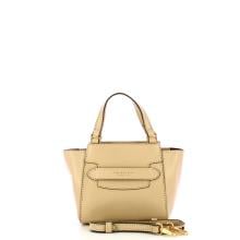 The Bridge Borsa a mano Lucrezia Butter - 4