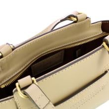 The Bridge Borsa a mano Lucrezia Butter - 5