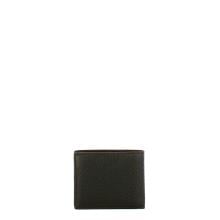 The Bridge Portafoglio Manfredi bifold Nero - 2