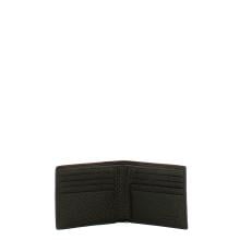 The Bridge Portafoglio Manfredi bifold Nero - 3
