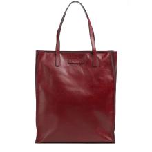 The Bridge Shopping bag Mirra Barolo - 1