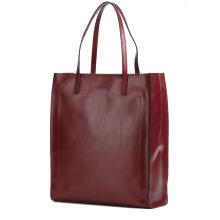 The Bridge Shopping bag Mirra Barolo - 2