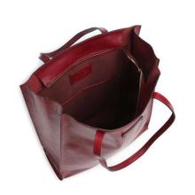 The Bridge Shopping bag Mirra Barolo - 3