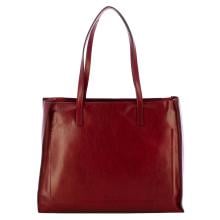 The Bridge Mirra Shopping bag Barolo - 3