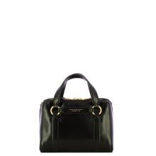 The Bridge Bauletto Laura Piccolo Nero - 1