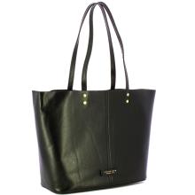 The Bridge Lisa Shopping bag Nero - 2