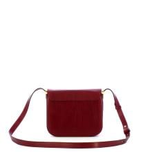 The Bridge Mia crossbody Barolo - 3