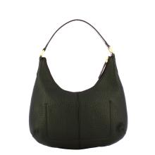 The Bridge Martina soft hobo Nero - 3