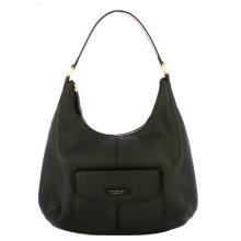 The Bridge Hobo large Martina Nero - 1