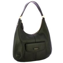 The Bridge Hobo large Martina Nero - 2