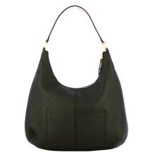 The Bridge Hobo large Martina Nero - 3