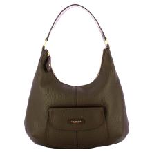 The Bridge Hobo large Martina Moka - 1