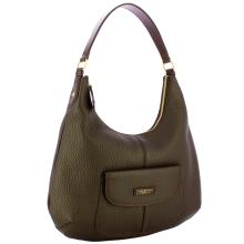 The Bridge Hobo large Martina Moka - 2