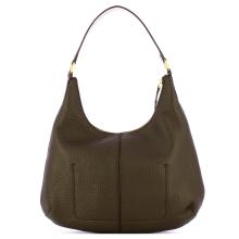 The Bridge Hobo large Martina Moka - 3