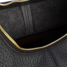 The Bridge Hobo large Martina Moka - 4