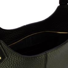 The Bridge Martina Shopping bag Nero - 4