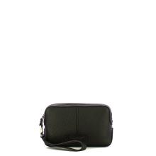 The Bridge Pouch Manfredi Nero - 1