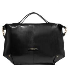 The Bridge Borsa a mano Unica Bag Nero - 1