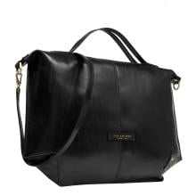 The Bridge Borsa a mano Unica Bag Nero - 2