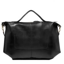 The Bridge Borsa a mano Unica Bag Nero - 3