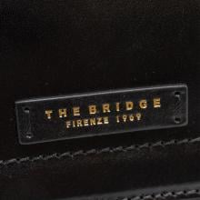 The Bridge Tracollina Elba Nero - 2