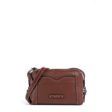 The Bridge Gemma camera case Marrone Oro - 443315EN 14 - 1