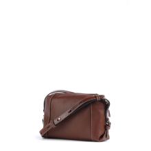 The Bridge Gemma camera case Marrone Oro - 443315EN 14 - 2
