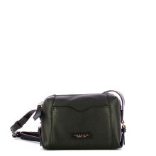 The Bridge Gemma camera case Nero Oro - 443315EN 30 - 1
