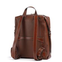 The Bridge Gemma zaino Marrone Oro - 443365EN 14 - 3