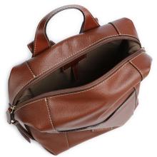 The Bridge Gemma zaino Marrone Oro - 443365EN 14 - 4