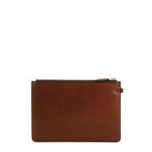 The Bridge Bettina busta medium Marrone Oro - 09811301 14 - 3