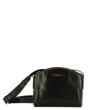 The Bridge Costanza camera case Nero Oro - 44251301 30 - 1