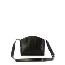 The Bridge Costanza camera case Nero Oro - 44251301 30 - 3