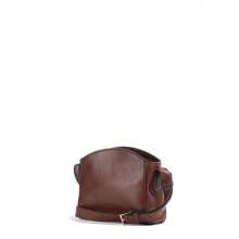 The Bridge Costanza camera case Marrone Oro - 44251355 14 - 2
