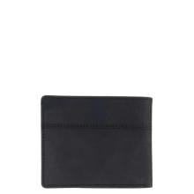 CARH Portafoglio in pelle Black - 2