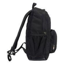 CARH Zaino Porta PC 23Lt Black - 2