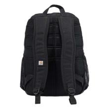 CARH Zaino Porta PC 23Lt Black - 3