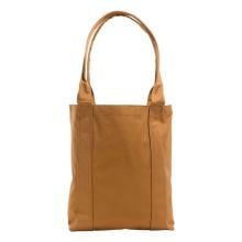 CARH Shopper Verticale Brown - 2