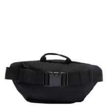 Carhartt Marsupio Waist Pack Black - 6