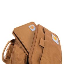 Carhartt Marsupio Waist Pack Brown - 2