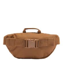 Carhartt Marsupio Waist Pack Brown - 4