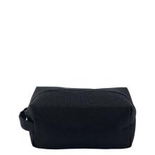 Carhartt Beauty Travel Kit Black - 2