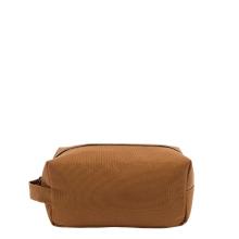 Carhartt Beauty Travel Kit Brown - 2