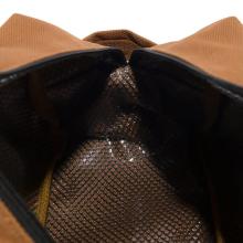 Carhartt Beauty Travel Kit Brown - 3